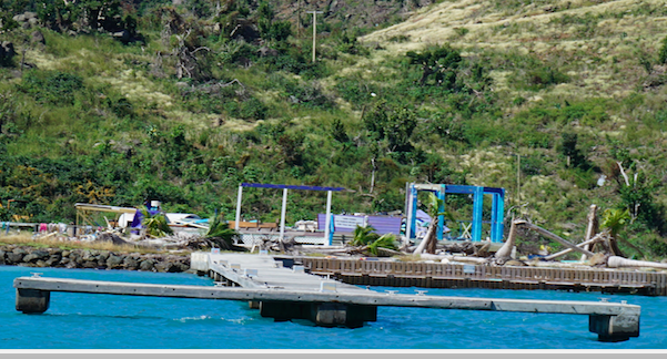 Screen Shot 2018-02-07 at 6.10.23 PM.png