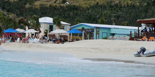 Screen Shot 2018-02-07 at 6.40.01 PM.png