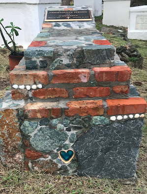 Screen Shot 2018-02-08 at 9.15.03 AM.png