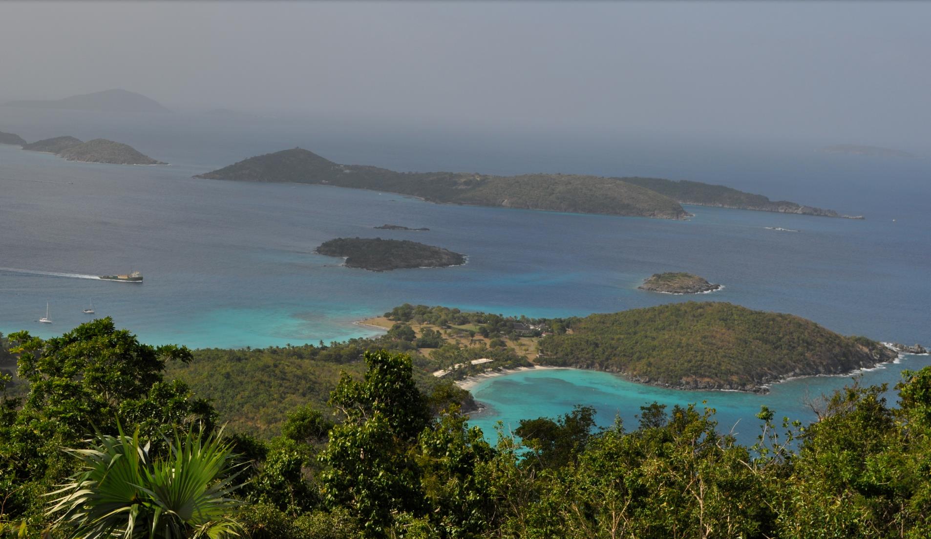 view to Caneel.jpg