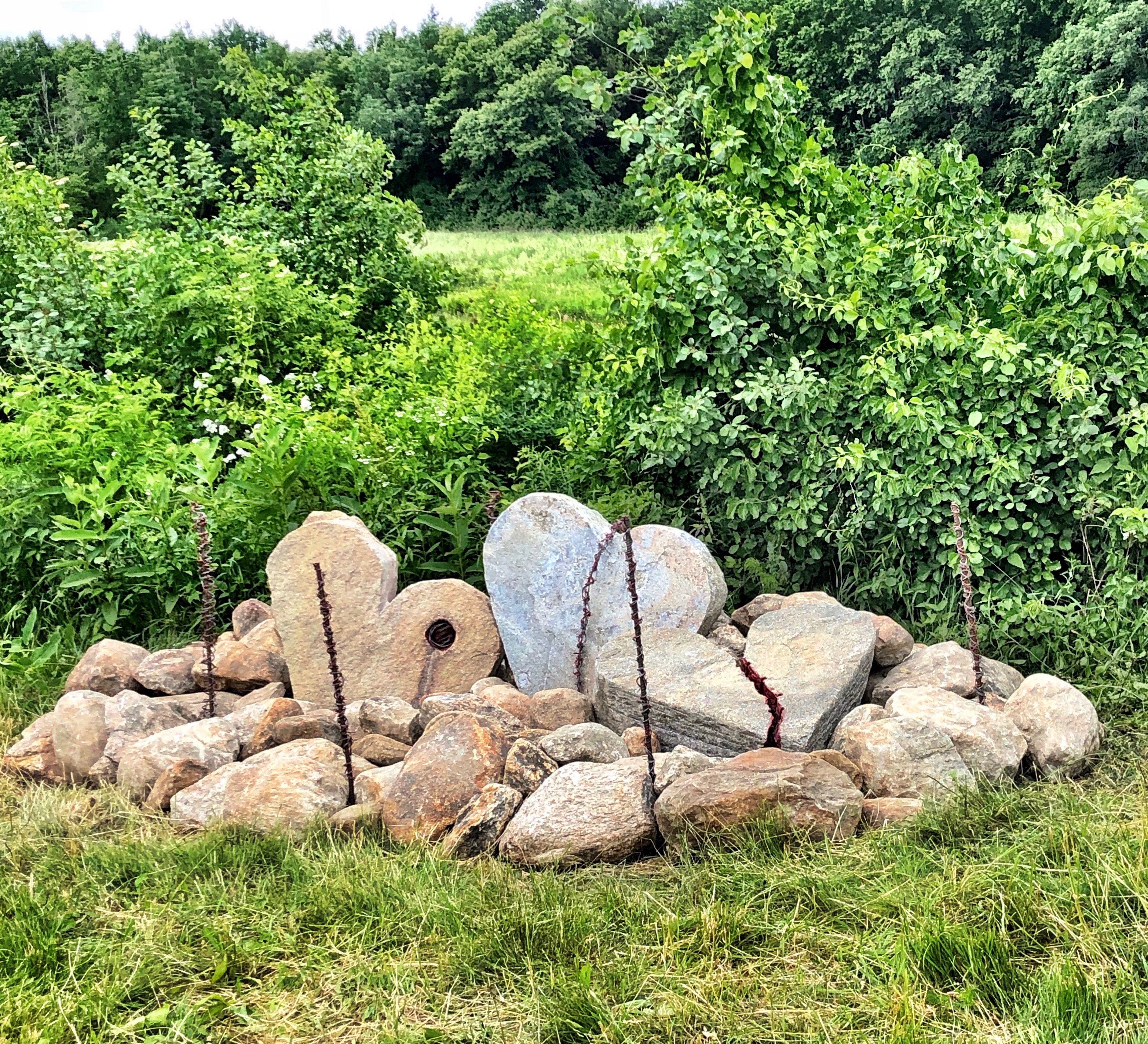 heart hurts dull day.jpeg