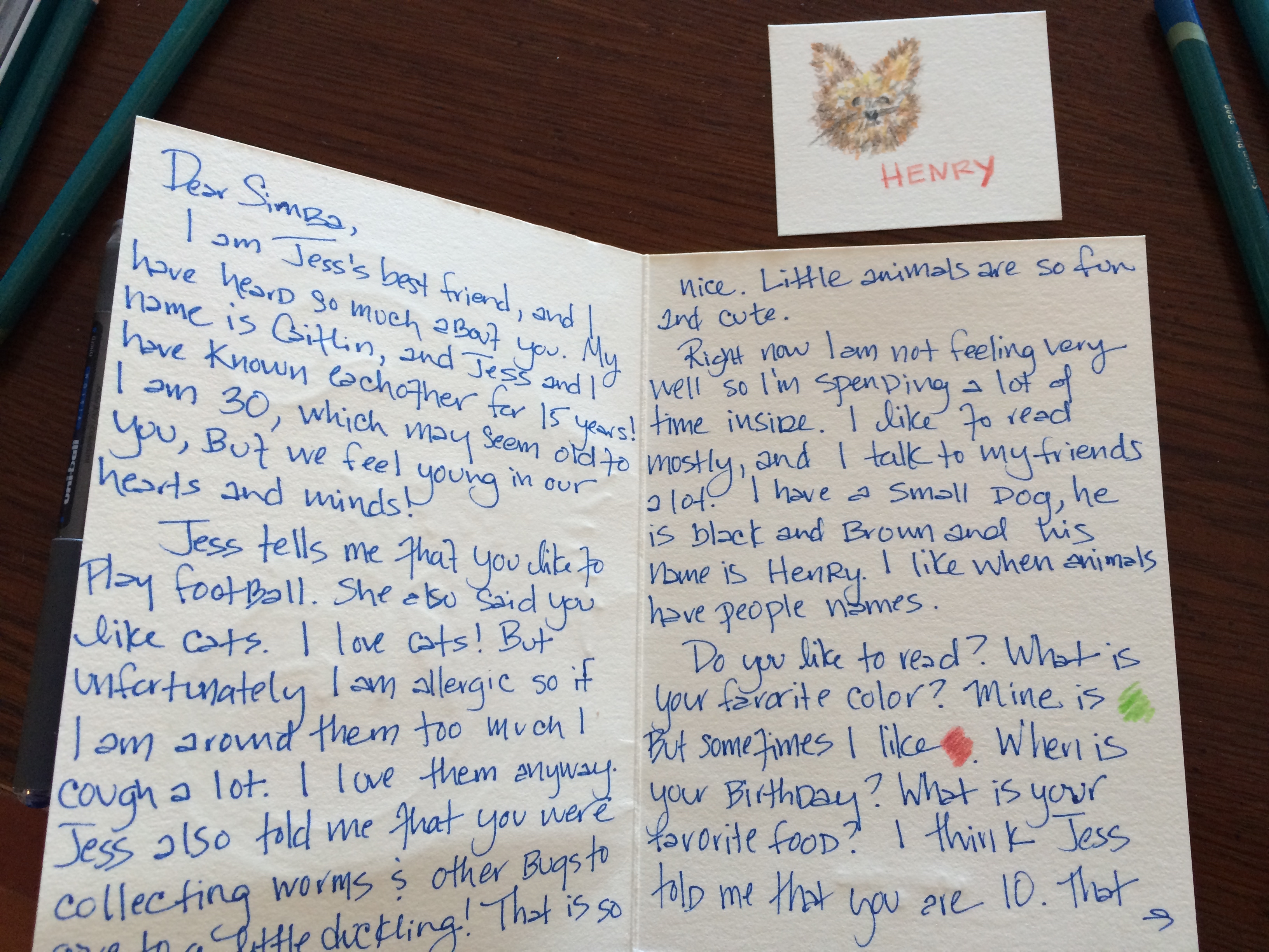 simba letter.JPG