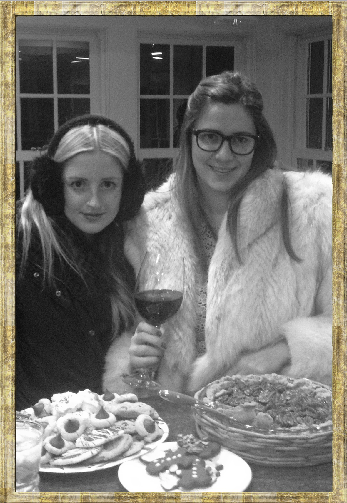 Screen Shot 2018-12-14 at 12.01.39 PM.png