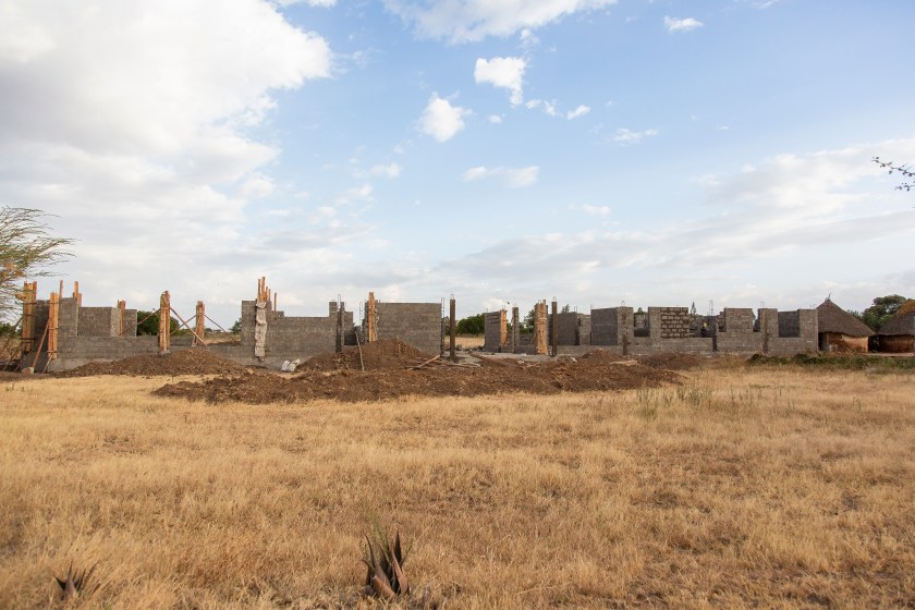 The Leo Project_FULL.jpg