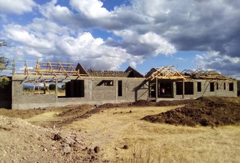 APRIL 16–Salt, Sweat,&nbsp;Pittsburgh