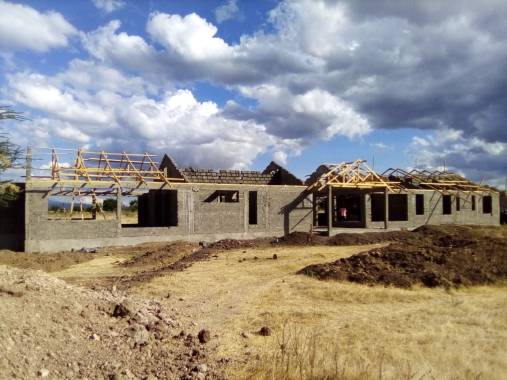 7e0fbda9-acac-44a5-958f-ddc5a49b95c8