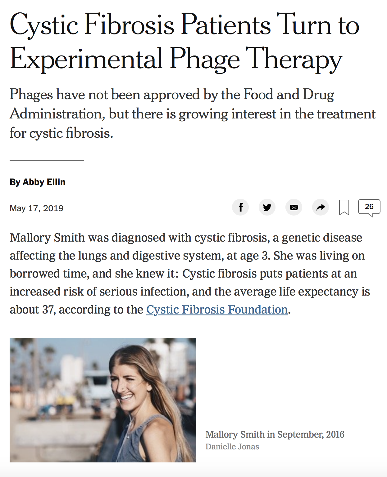 Screen Shot 2019-05-22 at 8.17.23 AM.png