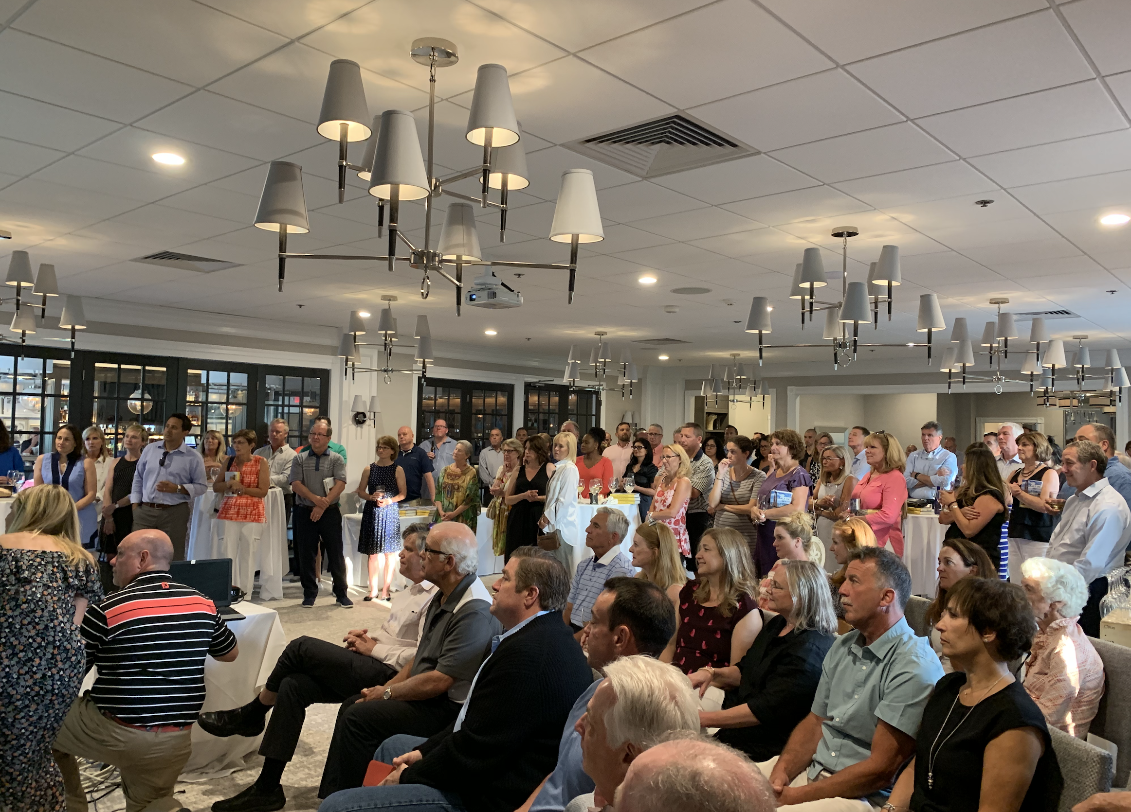 Screen Shot 2019-07-30 at 6.52.45 PM.png