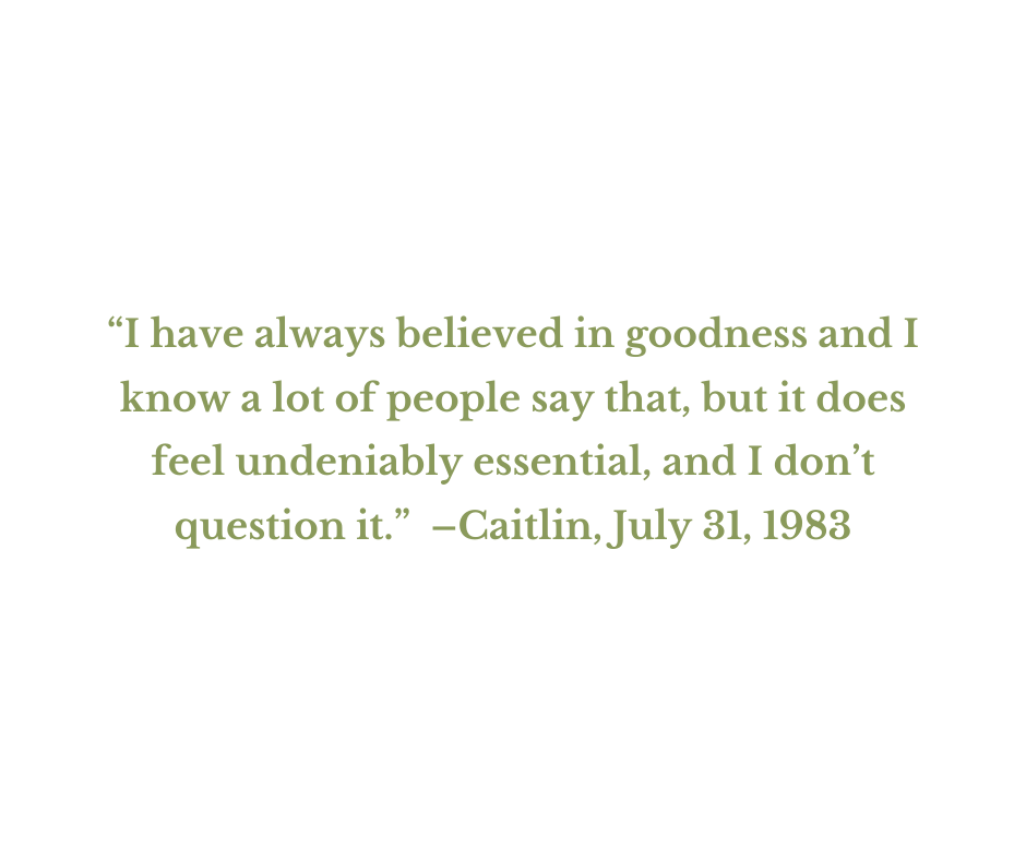 AUGUST 1 — Birthday Days&nbsp;❤️