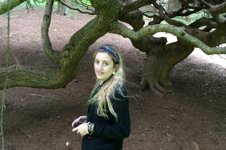 SEPTEMBER 18 —&nbsp;✨Signs✨