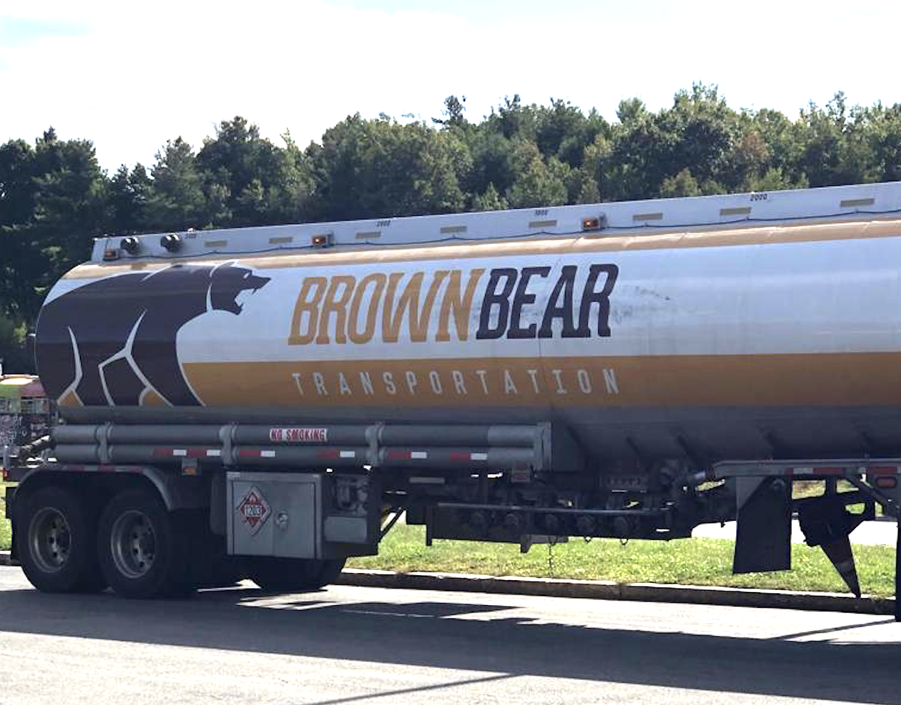 Screen Shot 2019-09-17 at 7.52.36 AM.png