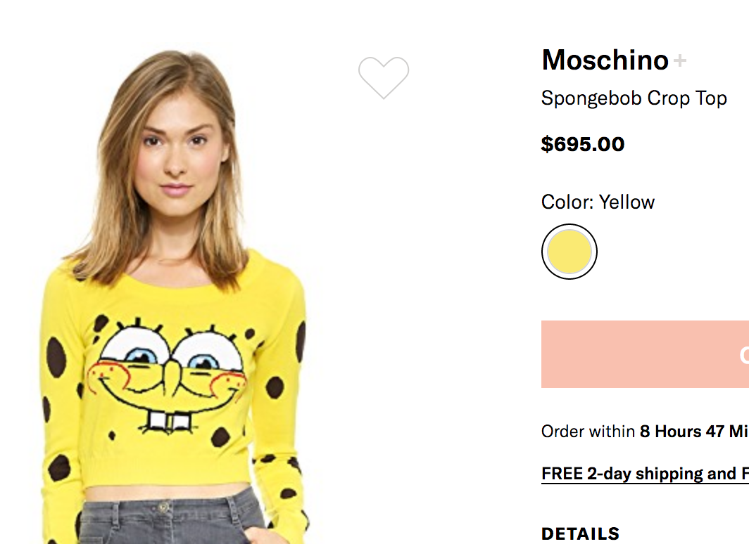 Screen Shot 2019-09-18 at 11.13.40 AM.png