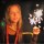 MARCH 24–Synchronicities | 9LivesNotes Avatar