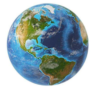 Screen Shot 2019-11-13 at 11.29.29 AM