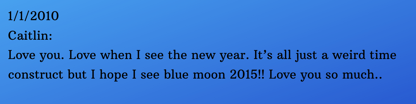 Screen Shot 2020-01-01 at 1.52.36 PM.png