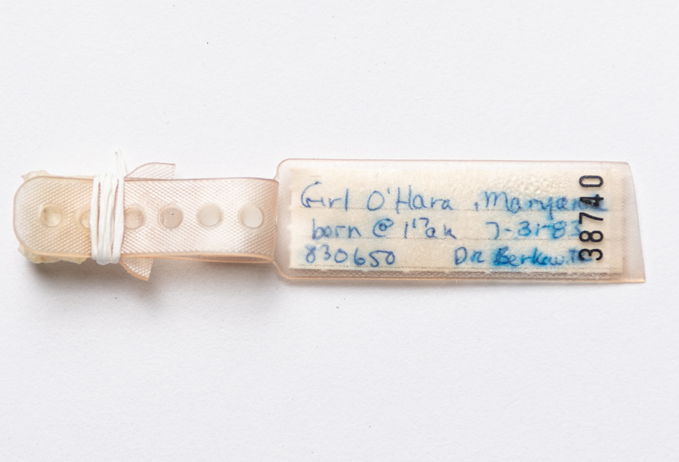 DECEMBER 20 — 2020202020202020