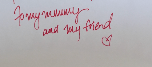 March 17 – Être à&nbsp;Paris